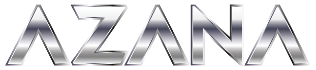 Logo-azana