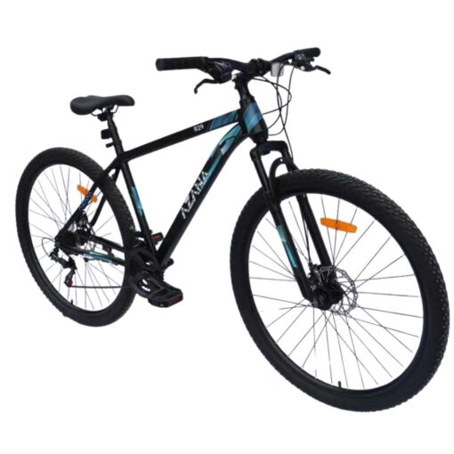 Bicicleta Azana R29 TL